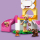 LEGO Friends 42665 Plac zabaw dla szczeniaczków - 1331629 - zdjęcie 6